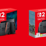 Nintendo Switch 2 lands at $449 but why so pricey?
