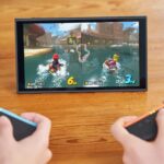 Nintendo Switch 2 review: We touched it, played it, now we want it