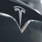 No Bitcoin Sell-Off: Tesla Keeps BTC Holdings Intact Amid TSLA Stock Slump