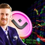 OM Price Reacts as MANTRA Announces Major 300M Token Burn Update