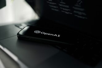 OpenAI drops o3 and o4-mini and they can think in images