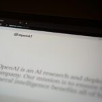 OpenAI is now worth more than McDonald’s