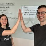 OpenAI lets everyone try its viral image tool