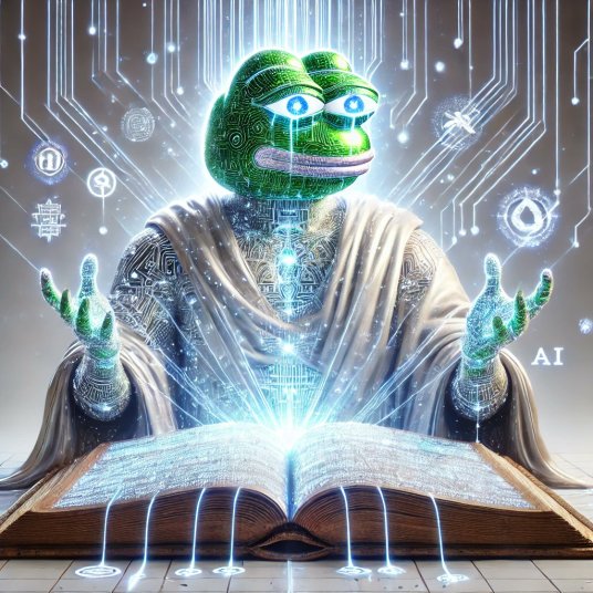 OpenAI Makes ChatGPT Free for Students – Is MIND of Pepe the Next Breakout Crypto AI Agent?
