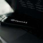 OpenAI wants your ID before you access its future APIs