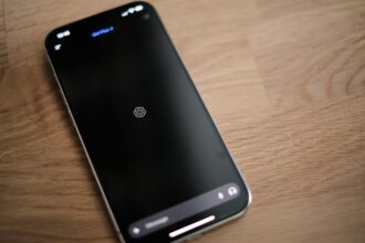 OpenAI’s o3 claimed 25%, independent test says “try 10”