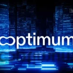 Optimum Raises $11M Funding to Build “Missed” Memory Layer for Blockchains