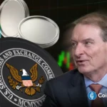 Paul Atkins Officially Sworn In As SEC Chair, Here’s What To Expect