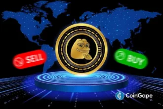 “Perfect Time to Buy” – Patterns Point to a Pepe Coin Price Resurgence