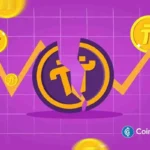 Pi Community Highlights Pi Coin’s Slow Growth As ‘Strategic’