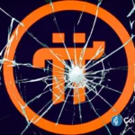Pi Network: Pi Coin Price Crashes 15%, Is Coinbase Listing Only Hope?