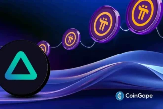 Pi Network Price Analysis: Growing Utility Drives 1.2M Pi Coin Buys on Banxa