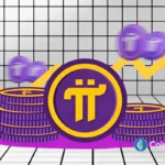 Pi Network Price Analysis: What’s Next for Pi Coin Price as Miners Capitulate?