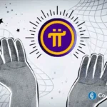 Pi Network Price Recovers Hinting At Pi Coin’s Rally To $3 Ahead