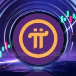 Pi Network Price Surges As Trading Volumes Approach $1B