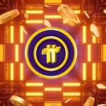 Pi Network Resumes Trading On This Exchange, What Next For Pi Coin?