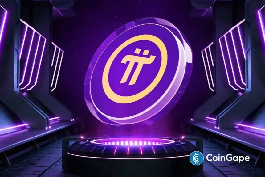 Pi Network Under Fire As PiDaoSwap Launches NFTs On Binance Chain