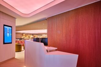 Priority Pass Sets The Next Bad Precedent: Virgin Clubhouse LAX With $35 Premium Admission
