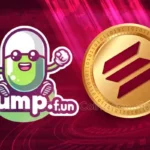 PumpFun Moves $13M SOL To Kraken as Solana Price Consolidates, What Next?
