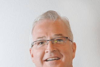 Randell Gillespie named president of LeaderOne