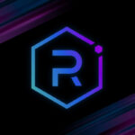 Raydium LaunchLab Made 3,792 Tokens, Just 43 Graduated
