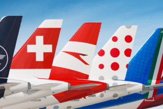 Reader Comment: Lufthansa Miles & More Reinstates 57,000 Miles After Expiry Miscommunication