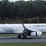 Reader Question: Turkish Airlines Fare Class Downgrade Due To Invol Rebooking?