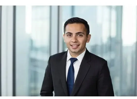 Real Brokerage fires CFO, names Ravi Jani as successor