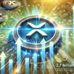 Research Platform Calls $50 XRP “Conservative” as Price Forecasts Soar