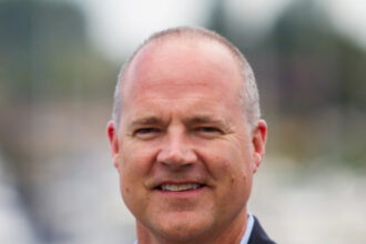 Reverse mortgage conversion software adds Smartfi proprietary product