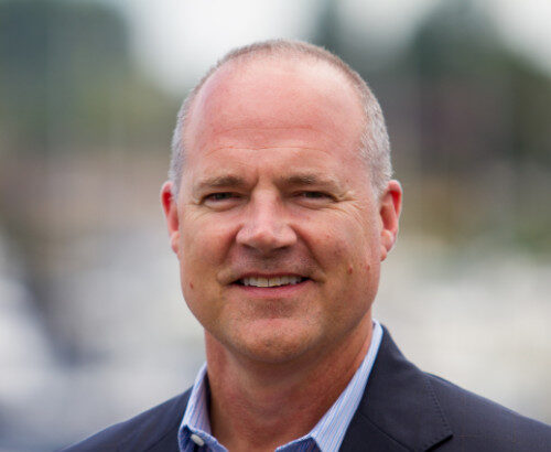 Reverse mortgage conversion software adds Smartfi proprietary product