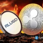 Ripple Burns 12 Million RLUSD Tokens – Here’s Why It Matters