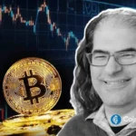 Ripple CTO David Schwartz Shares Good News Amid Crypto Market Woes
