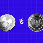 Ripple Price Prediction: Trump Shift on Powell May Spark XRP Rally