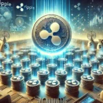 RLUSD Burn Breaks Records on XRP Ledger—Here’s the Impact on XRP Supply