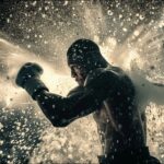 Runway Gen-4 fixes the one thing that made AI videos so weird