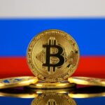 Russia to Launch State-Backed Crypto Exchange, Here’s All