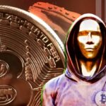Satoshi Nakamoto’s Bitcoin Holdings Back to $100 Billion Club Again