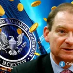 SEC Chair Paul Atkins Proclaims Bitcoin and Crypto as Top Priority; Know More