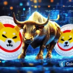 Shiba Inu Price Analysis: Could SHIB Start a New Bull Run Soon?