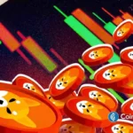 Shiba Inu Price Analysis: Fate of 72 billion SHIB Depends on This Key Level