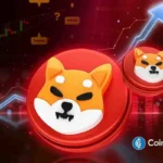 Shiba Inu Price Eyes Massive Pump, Analyst Predicts As SHIB Burn Soars 1300%