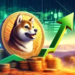 Shiba Inu Price Prediction: 3 Drivers That Could Push SHIB to 1 Cent