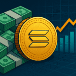 SOL Strategies Commits $500M to Fuel Solana Ecosystem with Fresh Capital