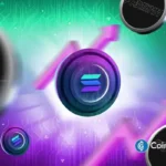 Solana Meme Coin Fartcoin Price Could Hit $1.29 If It Holds This Key Level