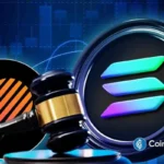 Solana Price Analysis: SOL Meme Coins Explode Amid Meteora DEX Lawsuit