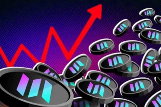 Solana Price Eyes Rally to $200 As DDC Files $1B Shelf With US SEC