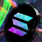 Solana Price Recovers as 71% Traders on Binance Predict a Bullish Breakout
