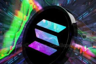 Solana Price Recovers as 71% Traders on Binance Predict a Bullish Breakout