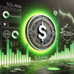Solana Price Target Set at $2,000 by Expert—These Metrics Support It